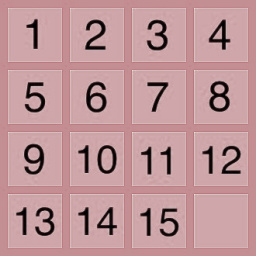 rsrc/15 Puzzle Series 6 Pink-2.jpg image